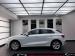 Audi A3 Sportback 35TFSI - Thumbnail 4