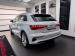 Audi A3 Sportback 35TFSI - Thumbnail 5