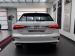 Audi A3 Sportback 35TFSI - Thumbnail 6