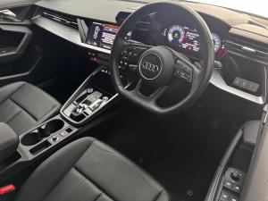 Audi A3 Sportback 35TFSI - Image 7