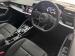 Audi A3 Sportback 35TFSI - Thumbnail 7