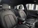 Audi A3 Sportback 35TFSI - Thumbnail 8