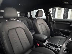 Audi A3 Sportback 35TFSI - Image 8