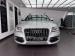 Audi Q5 2.0TDI S quattro auto - Thumbnail 2
