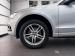 Audi Q5 2.0TDI S quattro auto - Thumbnail 3
