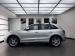 Audi Q5 2.0TDI S quattro auto - Thumbnail 4