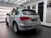 Audi Q5 2.0TDI S quattro auto - Thumbnail 5