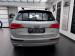 Audi Q5 2.0TDI S quattro auto - Thumbnail 6