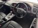 Audi Q5 2.0TDI S quattro auto - Thumbnail 7