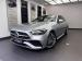 Mercedes-Benz C-Class C220d Avantgarde - Thumbnail 1