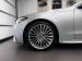 Mercedes-Benz C-Class C220d Avantgarde - Thumbnail 3