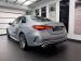 Mercedes-Benz C-Class C220d Avantgarde - Thumbnail 4