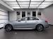 Mercedes-Benz C-Class C220d Avantgarde - Thumbnail 9