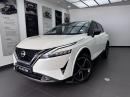 Thumbnail Nissan Qashqai 1.3T Acenta Plus