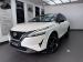 Nissan Qashqai 1.3T Acenta Plus - Thumbnail 1