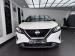 Nissan Qashqai 1.3T Acenta Plus - Thumbnail 2