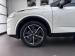 Nissan Qashqai 1.3T Acenta Plus - Thumbnail 3