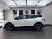 Nissan Qashqai 1.3T Acenta Plus - Thumbnail 4