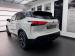 Nissan Qashqai 1.3T Acenta Plus - Thumbnail 5