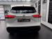 Nissan Qashqai 1.3T Acenta Plus - Thumbnail 6