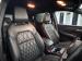 Nissan Qashqai 1.3T Acenta Plus - Thumbnail 8