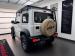 Suzuki Jimny 1.5 GLX AllGrip 3-door auto - Thumbnail 5