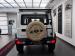 Suzuki Jimny 1.5 GLX AllGrip 3-door auto - Thumbnail 6