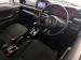 Suzuki Jimny 1.5 GLX AllGrip 3-door auto - Thumbnail 7