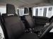 Suzuki Jimny 1.5 GLX AllGrip 3-door auto - Thumbnail 8
