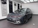 Thumbnail Volkswagen Golf GTI