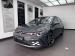 Volkswagen Golf GTI - Thumbnail 1
