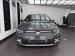 Volkswagen Golf GTI - Thumbnail 2