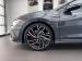 Volkswagen Golf GTI - Thumbnail 3