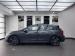 Volkswagen Golf GTI - Thumbnail 4