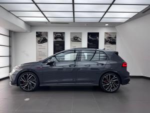 Volkswagen Golf GTI - Image 4