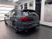 Volkswagen Golf GTI - Thumbnail 5