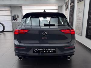 Volkswagen Golf GTI - Image 6