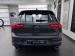 Volkswagen Golf GTI - Thumbnail 6