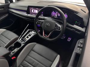 Volkswagen Golf GTI - Image 7