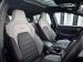 Volkswagen Golf GTI - Thumbnail 8