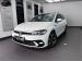 Volkswagen Polo hatch 1.0TSI R-Line - Thumbnail 1