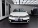 Volkswagen Polo hatch 1.0TSI R-Line - Thumbnail 2
