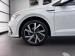 Volkswagen Polo hatch 1.0TSI R-Line - Thumbnail 3