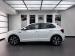 Volkswagen Polo hatch 1.0TSI R-Line - Thumbnail 4