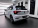 Volkswagen Polo hatch 1.0TSI R-Line - Thumbnail 5