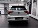 Volkswagen Polo hatch 1.0TSI R-Line - Thumbnail 6