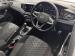 Volkswagen Polo hatch 1.0TSI R-Line - Thumbnail 7