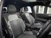 Volkswagen Polo hatch 1.0TSI R-Line - Thumbnail 8