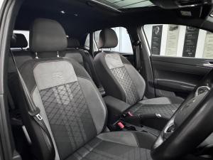 Volkswagen Polo hatch 1.0TSI R-Line - Image 8