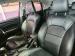 Toyota Starlet 1.5 XS auto - Thumbnail 11